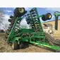 Посівний комплекс John Deere 1890/1910 13 м з США - фото № 5
