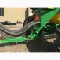 Посівний комплекс John Deere 1890/1910 13 м з США - фото № 6