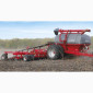 Посівний комплекс Horsch (ХоршПронто) Pronto 10 NT, 2017р - фото № 2