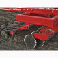 Посівний комплекс Horsch (ХоршПронто) Pronto 10 NT, 2017р - фото № 3