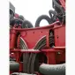 Посівний комплекс HORSCH Maestro 16.70 Sx у продажу - фото № 10