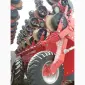 Посівний комплекс HORSCH Maestro 16.70 Sx у продажу - фото № 12