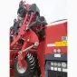 Посівний комплекс HORSCH Maestro 16.70 Sx у продажу - фото № 13