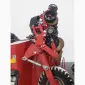Посівний комплекс HORSCH Maestro 16.70 Sx у продажу - фото № 4