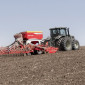 Продам Посівний комплекс PÖTTINGER TERRASEM C9 FERTILIZER посевной комплекс - фото № 1