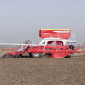 Продам Посівний комплекс PÖTTINGER TERRASEM C9 FERTILIZER посевной комплекс - фото № 3