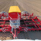 Продам Посівний комплекс PÖTTINGER TERRASEM C9 FERTILIZER посевной комплекс - фото № 8