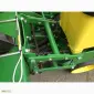 Амереканская Сеялка пропашная John Deere 7000 (8-рядная - фото № 4