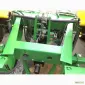 Амереканская Сеялка пропашная John Deere 7000 (8-рядная - фото № 5