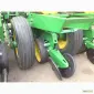 Амереканская Сеялка пропашная John Deere 7000 (8-рядная - фото № 6