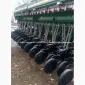 Сеялка механика зерновая Great Plains Solid Stand 1500 4 - фото № 2