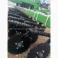 Сеялка механика зерновая Great Plains Solid Stand 1500 4 - фото № 3