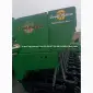 Сеялка механика зерновая Great Plains Solid Stand 1500 4 - фото № 4