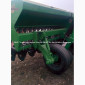 Сеялка механика зерновая Great Plains Solid Stand 1500 4, 5м з США - фото № 4