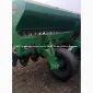 Сеялка механика зерновая Great Plains Solid Stand 1500 4 - фото № 5