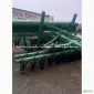 Сеялка зерновая Great Plains Solid Stand 1500 4 - фото № 1