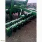 Сеялка зерновая Great Plains Solid Stand 1500 4 - фото № 2
