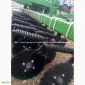 Сеялка зерновая Great Plains Solid Stand 1500 4 - фото № 3