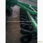 Сеялка зерновая Great Plains Solid Stand 1500 4 - фото № 4