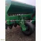 Сеялка зерновая Great Plains Solid Stand 1500 4 - фото № 5