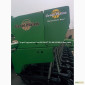 Сеялка зерновая Great Plains Solid Stand 1500 4, 5м капитальный ремонт из США - фото № 6