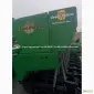 Сеялка зерновая Great Plains Solid Stand 1500 4 - фото № 7