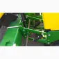 В наличии Сеялка Пропашная пневматическа John Deere 7200 из США-8 рядная из США - фото № 9