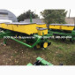 Сеялка пропашная John Deere Джон Дир 7000 8 рядная кап. ремонт из США - фото № 3