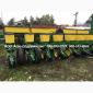 Сеялка пропашная John Deere Джон Дир 7000 8 рядная кап. ремонт из США - фото № 6