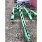 Рама На Сеялку пропашную John Deere 7000 12 рядную. из США - фото № 1