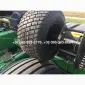 Сеялка пропашная John Deere 1780 из США - фото № 9
