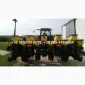 Сеялка пропашная John Deere 1780 из США - фото № 3