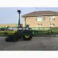 Сеялка пропашная John Deere 1780 из США - фото № 4