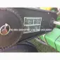 Сеялка пропашная John Deere 1780 из США - фото № 8