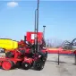 Прицепная пропашная сеялка Matermacc MS 8100PT - фото № 1