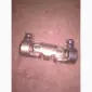 Сеялка Тодак Мультикорн - фото № 10
