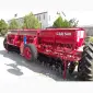 Сівалка зернова СЗД 540 (СЗ 5 - фото № 13
