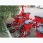 Сівалка точного висіву з міжсекційним розміщенням коліс TM DEMETRA - фото № 6