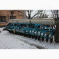 Сеялка СЗ-5, 4 б/у - фото № 1