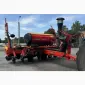 Сівалка Vaderstad tempo T8 2018 рік - фото № 1