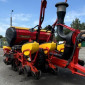 Сівалка Vaderstad tempo T8 2018 рік - фото № 2