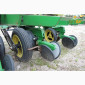 Просапна сівалка john deere 7000 (FP) - 4 ряд - фото № 3