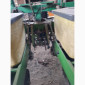 Сівалка просапна John Deere 7200/12 рядна пневма - фото № 9