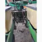 Сівалка просапна John Deere 7200/12 рядна пневма - фото № 10