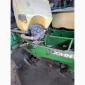 Сівалка просапна John Deere 7200/12 рядна пневма - фото № 2
