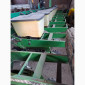 Сівалка просапна John Deere 7200/12 рядна пневма - фото № 2