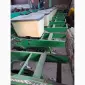 Сівалка просапна John Deere 7200/12 рядна пневма - фото № 3