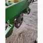 Сівалка просапна John Deere 7200/12 рядна пневма - фото № 4