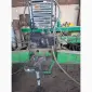 Сівалка просапна John Deere 7200/12 рядна пневма - фото № 5