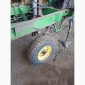 Сівалка просапна John Deere 7200/12 рядна пневма - фото № 5